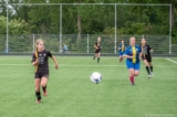 Dokter v/d Zande Toernooi 2025 (Vrouwentoernooi) (133/150)